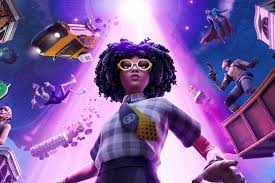 The thrill of solving trivia questions does not end here. Fortnite Quiz Which Character Are You Scuffed Entertainment
