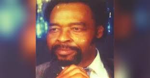 Jimmie McDonald Obituary