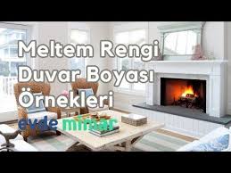 Istiridye rengi duvar boyasi ornekleri ve uyumlu renkler evde mimar renkler duvar evler. Meltem Rengi Duvar Boyasi Ve Uyumlu Oldugu Renkler Youtube