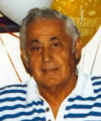Obituary information for Frank J. Addesso, Sr.