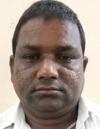 Our Panch Committees