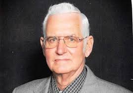 Roger Scott (1936-2023)