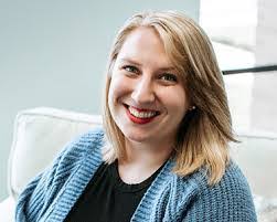 Teresa Crenshaw's Instagram, Twitter & Facebook