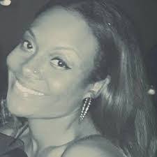 Tiffany Tarver's Instagram, Twitter & Facebook