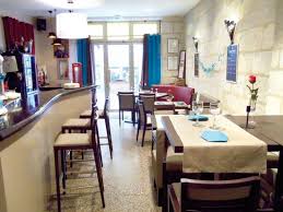 La Comedie Saumur Restaurant Avis Numero De Telephone Photos Tripadvisor