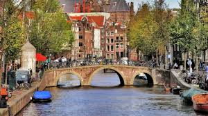 Amsterdam ist locker, amsterdam ist ungewöhnlich und auf alle fälle eine reise wert. Amsterdam Sehenswurdigkeiten Mit Top 10 Liste