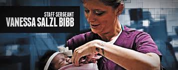 9/11 Remembered PG 2 Drought Persists PG 4 Drought Persists Warhawks  Ousted! PG 19 Chevallier