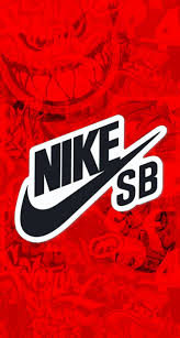Wallpaper images hd dope wallpapers sports wallpapers cute wallpaper backgrounds new wallpaper amazing backgrounds nike tumblr wallpapers adidas backgrounds cute backgrounds. Pin By Alex On Shoe Wallpapers Nike Wallpaper Adidas Logo Wallpapers Nike Art