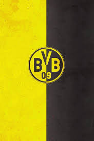Borussia dortmund wallpapers this app is made for fans. 99 Borussia Dortmund Wallpapers On Wallpapersafari