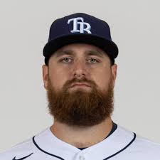 White Sox Sign Chris Muller To Minor League Contract