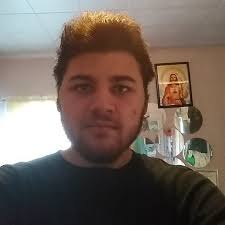 Plainfield Lanes bowling outing with Kruisers