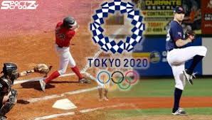 It makes sense from that standpoint, and to their credit,. 5 New Sports To Make Its Debut In 2020 Tokyo Summer Olympic Games