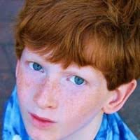 Obituary information for Peyton Andrew James