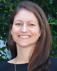 25 of the Best Physiatrists Near Me in Pittsboro, NC