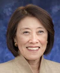 A Gracious, Grounded Judicial Superstar