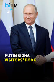 Image result for putin signs