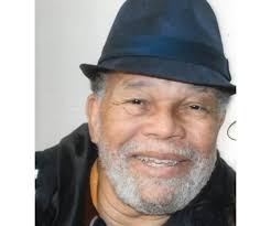 Calvin Debose Obituary (2022)