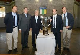 We did not find results for: Club Deportivo O Higgins Wikiwand