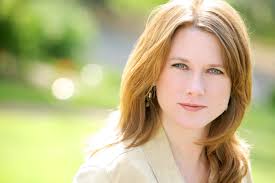 Jillian Taylor Consulting