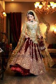 Maybe you would like to learn more about one of these? Pakistani Weddings On Twitter Bridal Dreams Pakistaniweddings Bridal Bride Couture Wedding Pakistan Pakistani Desi Jewelry Makeup Dress Gown Outfit Photography Lahore Https T Co Fvfl1ivcan