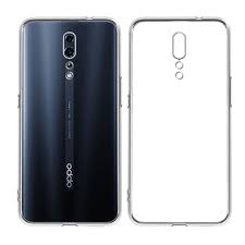 Addison Op Renoz Seffaf Oppo Reno Z Telefon Kilifi Vatan Bilgisayar