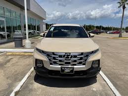 Image result for Mojave Sand 2022 Santa Cruz