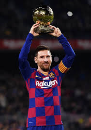 Нападающий «барселоны» лионель месси покидает команду. 2015 God Lionel Messi Argentina Barselona Lajonel Messi Messi Fk Barselona
