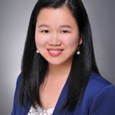 Acceptance Insurance Ontario, CA 91764