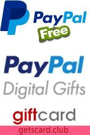 Maybe you would like to learn more about one of these? Paypal Credit Gift Cards Paypal Gift Card Get Gift Cards Free Gift Card Generator