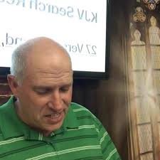 pastor-len-parsons-1959's Video Channel