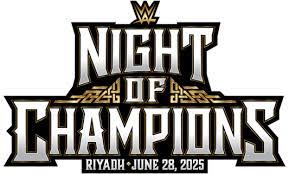 Pro Wrestling Dot Net - News update