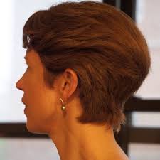 Elizabeth Gex (@elizagex)