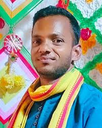 ଓଡ଼ିଆପକ୍ଷ-୨୦୨୫