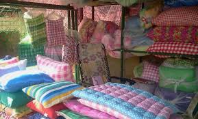 Check spelling or type a new query. Bantal Kekabu Cerita Aku Dennis Zill