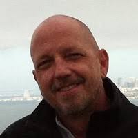 David Crum Email & Phone Number