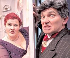 Santa Barbara News-Press: March 01, 2023 by Santa Barbara News-Press