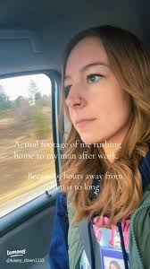 Makeup Rushing: How to Manage Time While Beautifying