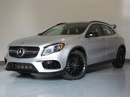 Supercars Gallery Mercedes New Suv
