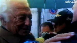 @Vince7up's video Tweet