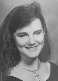 Ramona Buchanan's Instagram, Twitter & Facebook