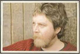 David Tipton Discography: Vinyl, CDs, & More