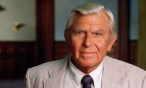 Seersucker Summer 16 — ROCTOWNLIVE