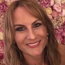 Stream Debbie Mac Voice music