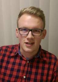 Kevin hartmann current club unknown forward market value: Kevin Hartmann Kreisranglistensieger Ttc 1964 Grossaltenstadten E V