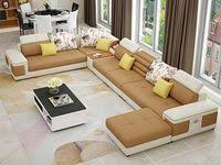 We did not find results for: 40 Best C Shaped Sofas Ideas Living Room Sofa Design Sofa Set Designs Sofa Design