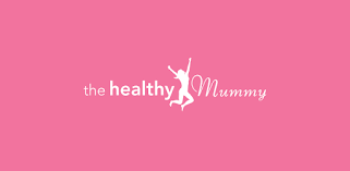 The healthy mummy | 580 followers on linkedin. The Healthy Mummy Apps Bei Google Play