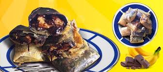 Apalagi buat para mama yang nyiapin takjil sambil wfh, masak menu ini tidak akan menyita waktu. Info Tentang Piscok Lumer Piscok Loemeeerrr Posts Facebook