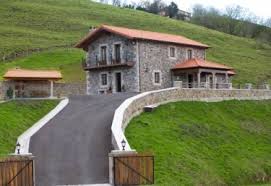 Casa de campoo, casa de cantabria y casa del lago. 903 Casas Rurales En Cantabria Casasrurales Net