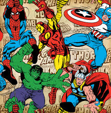 Vintage Marvel Comics Wallpaper 700 x 912 jpeg 483 кб. random posts