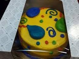 Pick up your birthday cards, birthday candles, birthday party food and other and any way you cut it, we've got birthday cakes that are just what you need for a very happy birthday. Kroger Bakery Near Me